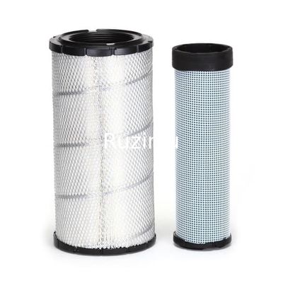 quality  RONGSUN Filter For Original 60222812 60222811 Engine Air Filter Element RK885AB factory