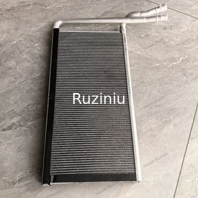 quality  Warm air core factory