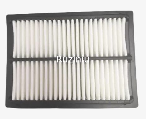 quality  SANY Air Conditioning Filter 60088111, B222100000660K, 60215889, B222100000711K factory