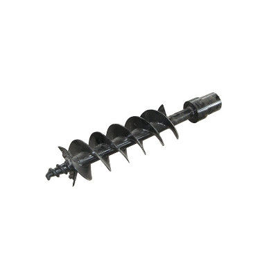 ODM Loader Auger 051025/051045/051075/0510100/0510200 For Digging Tree Pits