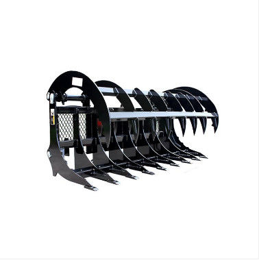 ODM Multi Purpose Loaders Pitchfork 50960/50972/50984