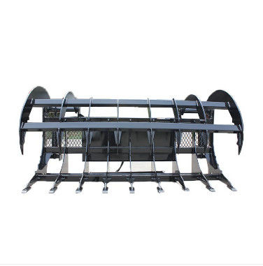 ODM Multi Purpose Loaders Pitchfork 50960/50972/50984