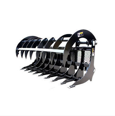 ODM Multi Purpose Loaders Pitchfork 50960/50972/50984