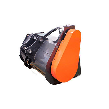 ODM Multi Purpose Loaders Concrete Mixing Bucket 031004/031006/0310A04