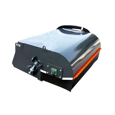 ODM Sliding Loader Spares Enclosed Cleaner L020172