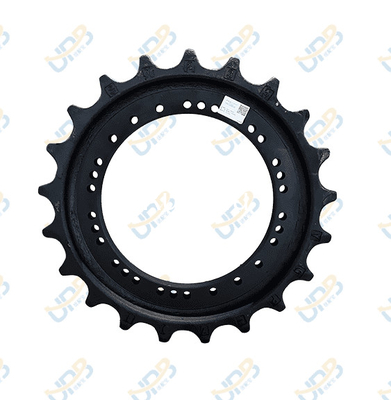 OEM Cost-effective Sprocket 13581396 For SY225/SY245/SY265