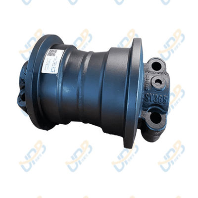 SY285/SY305/SY310 Undercarriage Parts Of Excavator 13271675 11358470