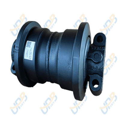 Sany SY485/SY550 Excavator Wheel 13465919 Strong Wear Resistance