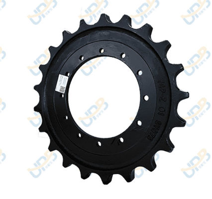 13265157 Excavator Tooth Fit Sany SY115/SY125/SY135/SY155