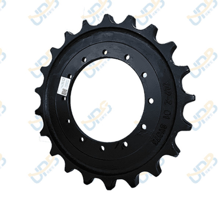 OEM Cost-effective Sprocket 13265127 For SY115/SY125/SY135/SY155
