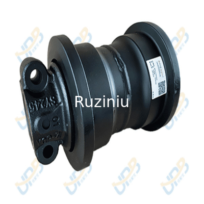 OEM Cost-effective Track Roller 13413945 For SY225/SY245/SY265