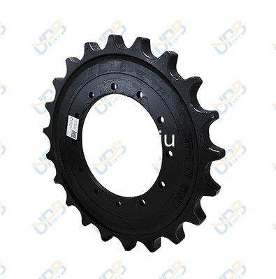 OEM Cost-effective Sprocket A229900005516 For SANY SY75