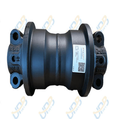 SY215/SY235 Excavator Undercarriage Parts Support Wheel 10999958 13289070