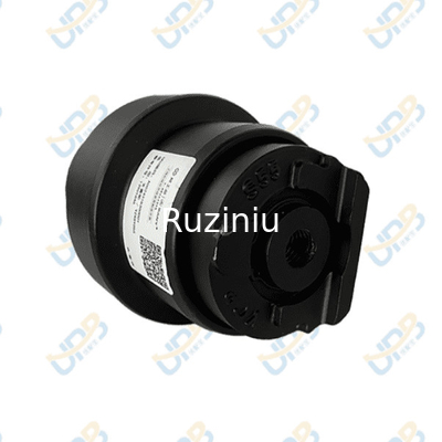 OEM Cost-effective Track Roller 13901646 For SY55/SY60/SY70/EX55