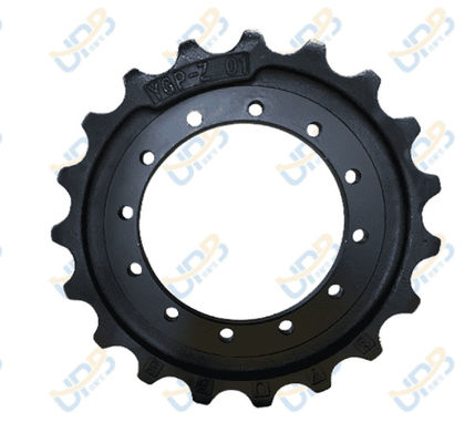 A229900005283 Excavator Teeth For Sany SY55/SY60/SY70