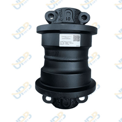 13413945 Excavator Assembly Support Wheel Fit SY225/SY245/SY265