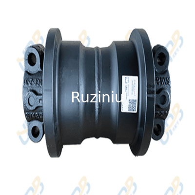 OEM Cost-effective Track Roller 13465919 For SANY SY485/SY550