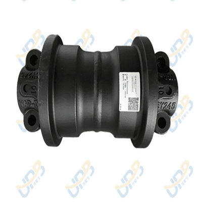 13413945 Excavator Assembly Support Wheel Fit SY225/SY245/SY265
