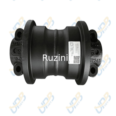 OEM Cost-effective Track Roller 13413945 For SY225/SY245/SY265