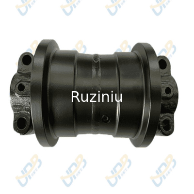 OEM Cost-effective Track Roller 11632477 For SY125/SY135/SY155