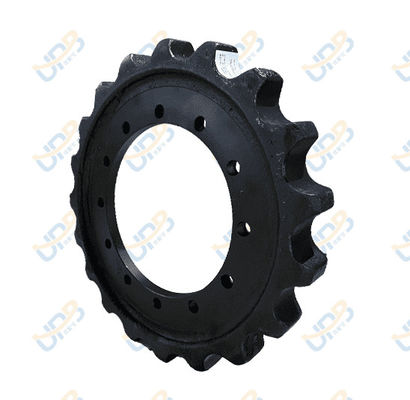 A229900005283 Excavator Teeth For Sany SY55/SY60/SY70