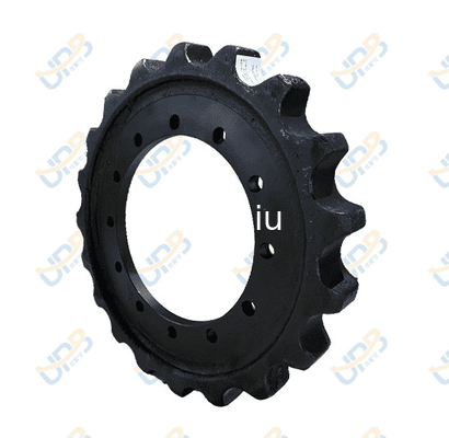OEM Cost-effective Sprocket For A229900005283 SY55/SY60/SY70