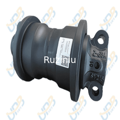 OEM Cost-effective Track Roller 10999958 For SY215/SY235