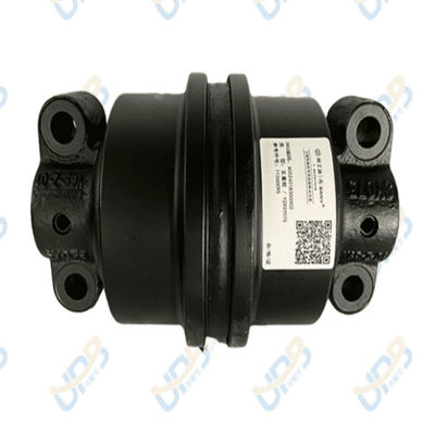 11260095 Excavator Undercarriage Parts Excavator Wheels for SY75/PC70-5/PC60-6