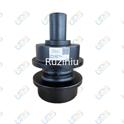 OEM Cost-effective Carrier Roller 12123787 For SY335/SY365/SY375/SY395