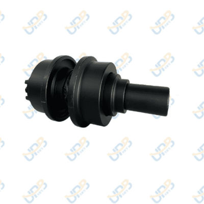 13632797 12168856 Excavator Drive Sprocket For SY215/SY210/SY230/SY235/SY195/SY205