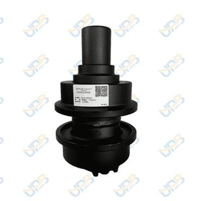 13632797 12168856 Excavator Drive Sprocket For SY215/SY210/SY230/SY235/SY195/SY205