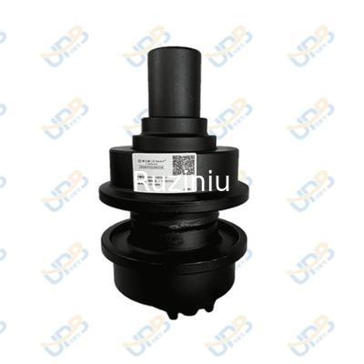 OEM Cost-effective Carrier Roller 12168856 For SY215/SY210/SY230/SY235/SY195/SY205