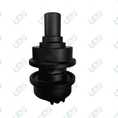 13632797 12168856 Excavator Drive Sprocket For SY215/SY210/SY230/SY235/SY195/SY205