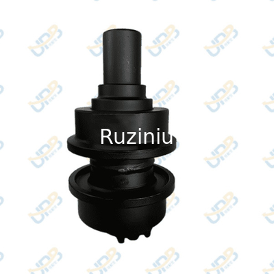 OEM Cost-effective Carrier Roller 12168856 For SY215/SY210/SY230/SY235/SY195/SY205
