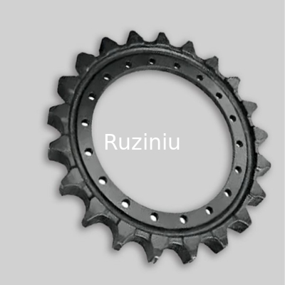 OEM Cost-effective Sprocket 11221884 For SY195/SY200/SY205