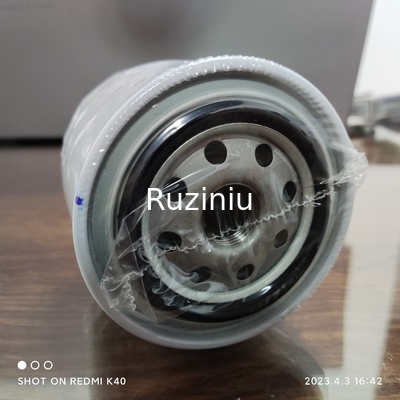 YGP Fuel Filter for B222100000730 SY55C8C9C10/SY60C8/SY65C8/SY75C8C9C10/SY135C8 4JG1 4BG1