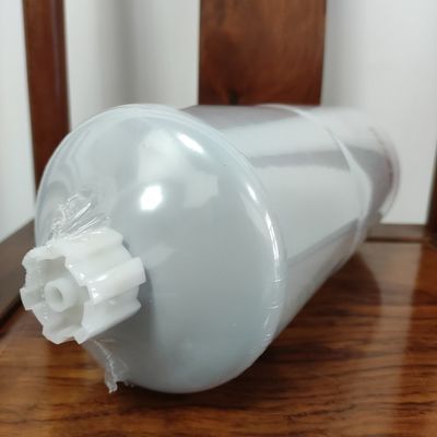 60250800 Sany Fuel Filter Oil-Water SY485/SY475/SY500 Apply To 6WG1