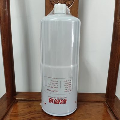 60250800 Sany Fuel Filter Oil-Water SY485/SY475/SY500 Apply To 6WG1