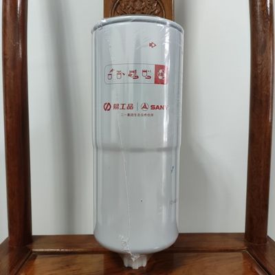 60250800 Sany Fuel Filter Oil-Water SY485/SY475/SY500 Apply To 6WG1