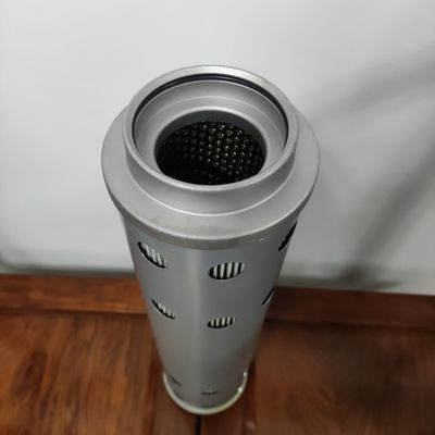 Sany SY55/SY55U/SY60 Hydraulic Tank Filters 60082693/B222100000457