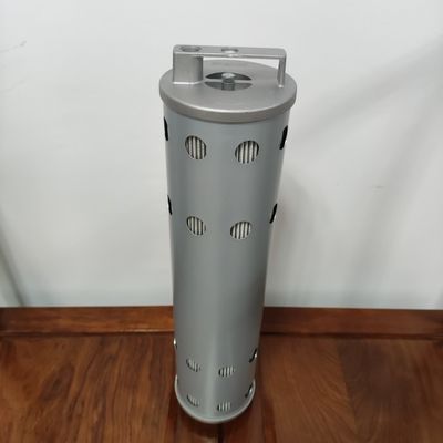 Sany SY55/SY55U/SY60 Hydraulic Tank Filters 60082693/B222100000457