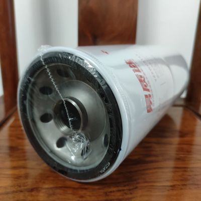 60250800 Sany Fuel Filter Oil-Water SY485/SY475/SY500 Apply To 6WG1