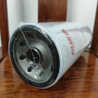 YGP(OEM) Oil-Water Separator For 60250800 SANY SY485/SY475/SY500 Apply To 6WG1