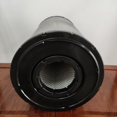 SY205/SY200/SY215 Excavator Air Filter 60207265/60207264