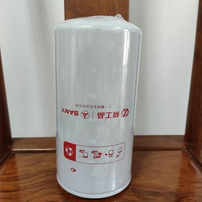 60176476P Sany Oil/lube Filter  SY245/SY265 Apply To D06FR Electric