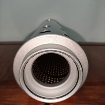 Sany SY55/SY55U/SY60 Hydraulic Tank Filters 60082693/B222100000457