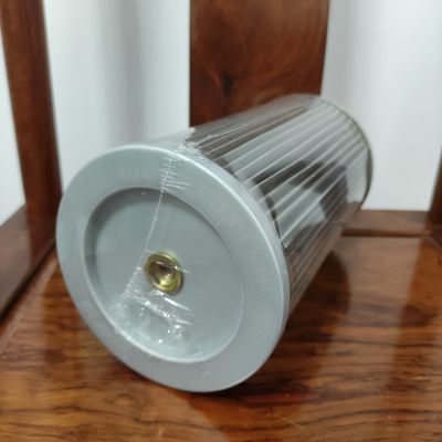 YGP(OEM) Cost-effective Filter Element for 60082694 SANY SY55/SY60/SY65/SY75