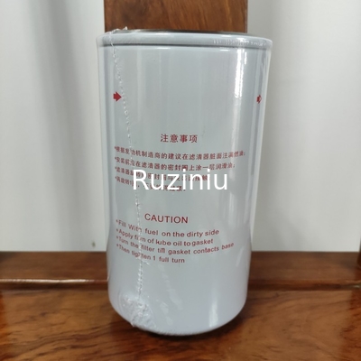 YGP(OEM) Cost-effective Fuel Filter For 60282117 SANY SY115/SY125/SY135/SY155/SY365/SY305/SY375/SY485/SY550 Apply To 4JJ1/4HK1/6HK1/6WG1