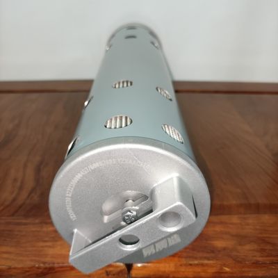 Hydraulic Filter Element RP9169  SY55 SY65 SY75 SY85 SY95Etc. Original Part No:60082693  P502269