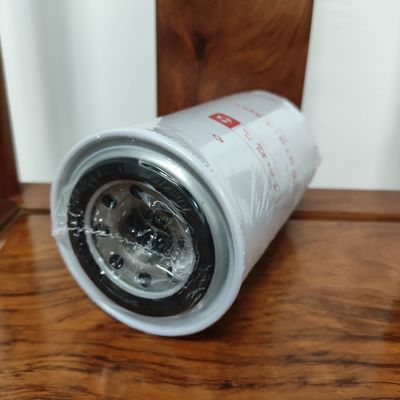 60277731 Hydraulic Filters Sany SY245/SY265 Apply To D06FRC Engine